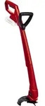 Einhell Power X-Change Akku-Rasentrimmer GC-CT 18/24 Li P-Solo