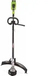 40V Greenworks Trimmer G40LT - 2101507
