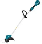 Makita DUR189Z