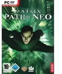 Matrix - The Path of Neo
