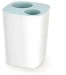 Joseph Joseph 5028420705058 - Blau