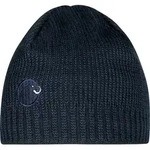 Mammut Sublime Beanie marine one size - Marine
