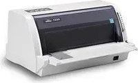 Tally Dascom 28.822.0252, DASCOM Europe Flachbettdrucker Tally Dascom 1330 USB, 450