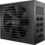 Straight Power 11 Netzteil 1000 W ATX Schwarz