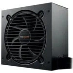be quiet! PURE POWER 11 600W Netzteil