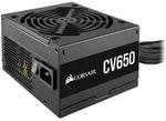 Stromquelle Corsair RPS0128 650 W