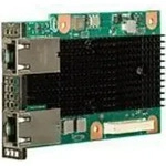 Intel X557T2OCPG1P5, RJ-45, Schwarz, Gr&uuml;n, Grau, Server, Passiv, 5A991, Launched