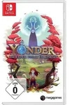 Merge Games Yonder : The Cloud Catcher Chronicles, E (Jeder)