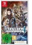 Valkyria Chronicles 4 (Switch) (Code in a Box)
