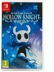 Hollow Knight (NSW)