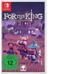 For the King Switch
