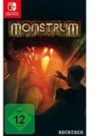 Monstrum Switch
