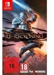 THQ Nordic Kingdoms of Amalur : Re-Reckoning, Nintendo Switch, M (Reif), Physische