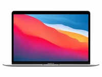 Apple MacBook Air - Apple M - 33,8 cm (13.3 Zoll) - 2560 x 1600 Pixel - 8 GB -...