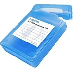 LogiLink UA0133, Blau, 97 g