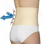 Hydas Nierenw&auml;rmer mit St&uuml;tzfunktion Standard - Beige
