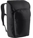 Vaude Albali Rucksack 50 cm Laptopfach - Schwarz