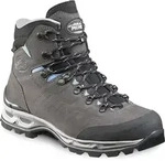 Meindl Bellavista Lady MFS Damen Wanderschuhe Trekkingstiefel 2425 : 39.5 EU Gr&ouml;sse