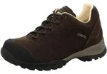 MEINDL Badia mahagoni mahagoni 43 - Braun - 43