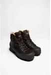 Meindl Herren Schlern MFS Trekkingstiefel dunkelbraun 42 - Dunkelbraun - 42