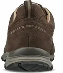 Meindl Matera Wanderschuh Braun - Braun - 44,5