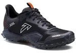 Tecnica Magma S GTX Ms Farbe: schwarz/staubige Lava / Schuhgr&ouml;&szlig;e: 44 - UK 9.5 -