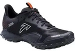 Tecnica Magma S GTX Ws Schuhgr&ouml;&szlig;e: 38 - UK 5 - Schwarz - 38