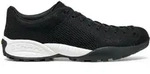 Mojito Lifestyle-Schuh, Scarpa, Gr&ouml;&szlig;e 44,5, Farbe black - Schwarz - 44,5