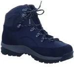 Hanwag Damen Wanderstiefel Banks SF Extra Lady LL 19388-5.5, 19388-6, 19388-6.5,