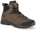 AKU Coldai NBK GTX 350050 (12/brown) - Braun - 47