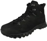 AKU Coldai NBK GTX 350052 (8/black) - Schwarz - 42