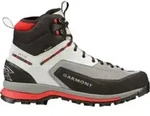 GARMONT Vetta Tech GTX Schuhe Herren grau 42.5 - Grau - 42,5