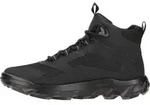 Schuhe Ecco Mx Mid Gtx 82022451052 - Schwarz - 43