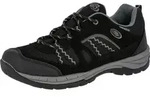 Funktioneller Outdoorschuh Fresno 38 - Schwarz - 38