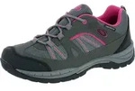 Br&uuml;tting Wander- & Bergschuhe Damen 343131363938 Grau 36 EU - Grau - 36