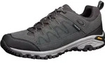 Br&uuml;tting MOUNT MILLS Trekkingschuhe in &Uuml;bergr&ouml;&szlig;en Grau 211316 gro&szlig;e
