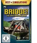Bridge! - The Contruction Game