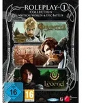 Roleplay Collection 1