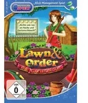 Lawn & Order - Die Gartenprofis