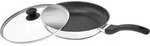 Bratpfanne 28cm Tavola (inkl. Deckel)