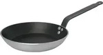 de Buyer 8180.20, Rund, Allzweckpfanne, Edelstahl, Aluminium, 200 &deg;C, Aluminium -