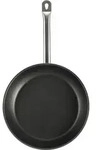 Schulte-Ufer Industar FRY PAN 163065-32 Bratpfanne, 32 cm max. Durchmesser,