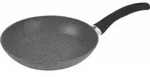 ZWILLING Bratpfanne flach 24cm Induktion Thermopoint 75001-854-0 1006819 FERRARA