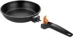 Tescoma Bratpfanne SmartCLICK &oslash; 28 cm