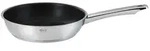R&ouml;sle Bratpfanne MOMENTS &oslash; 28 cm, mit Antihaftvers.(PTFE), (Teflon Platinum Plus),