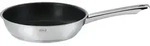 R&ouml;sle Bratpfanne MOMENTS &oslash; 20 cm, mit Antihaftvers.(PTFE), (Teflon Platinum Plus),