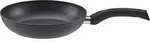 R&ouml;sle Bratpfanne Moments 28cm 13297 - Schwarz