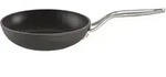 R&ouml;sle Raise 91400 Bratpfanne, 20 cm max. Durchmesser, Aluminium,