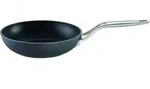 R&ouml;sle Raise 91401 Bratpfanne, 24 cm max. Durchmesser, Aluminium,