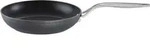 R&ouml;sle Raise 91403 Bratpfanne, 28 cm max. Durchmesser, Aluminium,